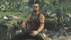 Far Cry 3_E3 Demo (HQ 60fps)
