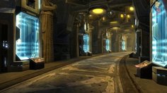 Star Wars: The Old Republic_Eternity Vault