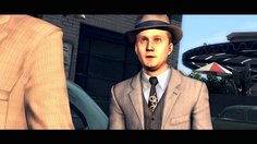 L.A. Noire_Nicholson Eletroplating (FR)