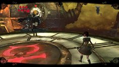 Alice: Madness Returns_Combat (PC)