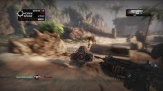 Gears of War 3_HordeTutorial
