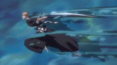 Bleach: Soul Ignition_Bleach: Soul Ignition Intro