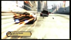 Burnout Revenge_Xbox 360 February trailer