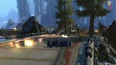Star Wars: The Old Republic_Battle for Alderaan