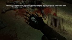F.E.A.R. 3_The First 10 Minutes