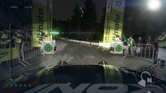 DiRT 3_Monte Carlo Nuit