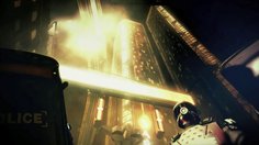 Deus Ex: Human Revolution_Dev Diary