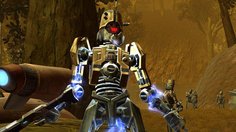 Star Wars: The Old Republic_Bounty Hunter