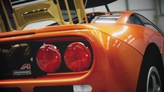 Forza Motorsport 4_Trailer