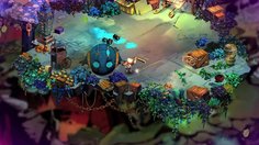 Bastion_Launch Trailer