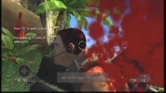 Far Cry Instincts Predator_Gameplay Xbox 360 - 3