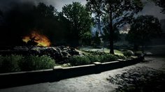 Battlefield 3_Paris MP Gameplay (1080p)