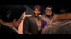 Saints Row: The Third_Syndication Trailer