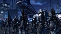 Star Wars: The Old Republic_Prenez les armes