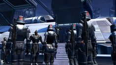 Star Wars: The Old Republic_Join the Fight