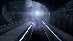 Metro: Last Light_Gameplay #2