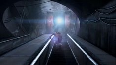 Metro: Last Light_Gameplay #2