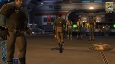 Star Wars: The Old Republic_The Esseles (UK)