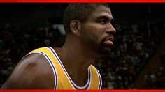 NBA 2K12_NBA's Greatest