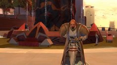 Star Wars: The Old Republic_Jedi Consulaire