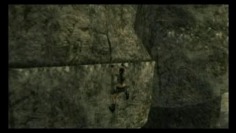 Tomb Raider: Legend_Trailer 3