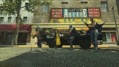 Gotham City Impostors_Customisation Trailer
