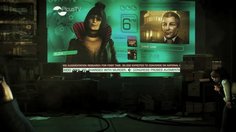 Deus Ex: Human Revolution_Behind 2027 - Audio