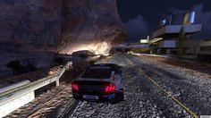 TrackMania 2: Canyon_Multiplayer 1