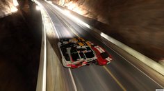 TrackMania 2: Canyon_Multijoueur 2