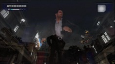 Dead Rising_Dead Rising: 720p Trailer