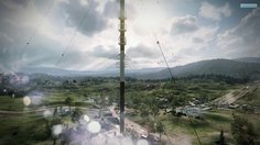 Battlefield 3_Caspian Border (1080p 60fps)