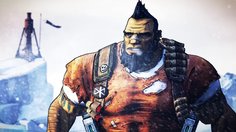 Borderlands 2_Teaser