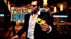 Dead Rising 2: Off the Record_Frank Foto Facts