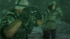 Resident Evil: Revelations_Trailer Gamescon