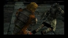 Final Fantasy XII_Gameplay 1