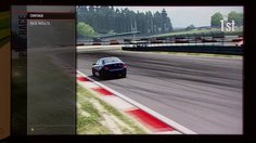 Forza Motorsport 4_GC: Replay