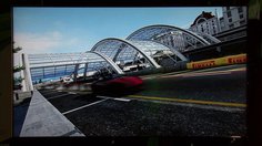 Forza Motorsport 4_GC: Replay showfloor