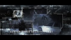 Prototype 2_Timeline Trailer
