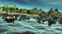 Anno 2070_GC Trailer