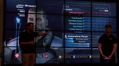 Mass Effect 3_GC: Presentation MS