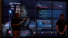 Mass Effect 3_GC: MS Presentation