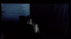 Silent Hill: Downpour_GC: Showfloor gameplay