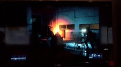 Battlefield 3_PS3 demo