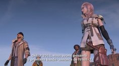 Final Fantasy XIII-2_Trailer