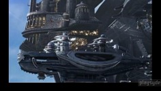 Final Fantasy XII_CG #5