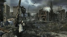 Metro: Last Light_Full E3 Demo
