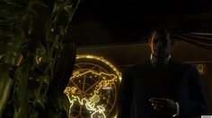 Deus Ex: Human Revolution_Introduction & first steps