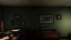 The Bureau: XCOM Declassified_E3 walkthrough