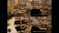 Resistance 3_Coop Split screen