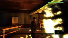 Splinter Cell Trilogy HD_Splinter Cell 1